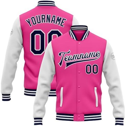 Pink-white-01