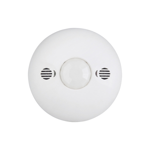 Wholesale Low Voltage Ceiling mounted 360 Degree <strong>PIR</strong> Occupancy <strong>Motion</strong> <strong>Sensor</strong>