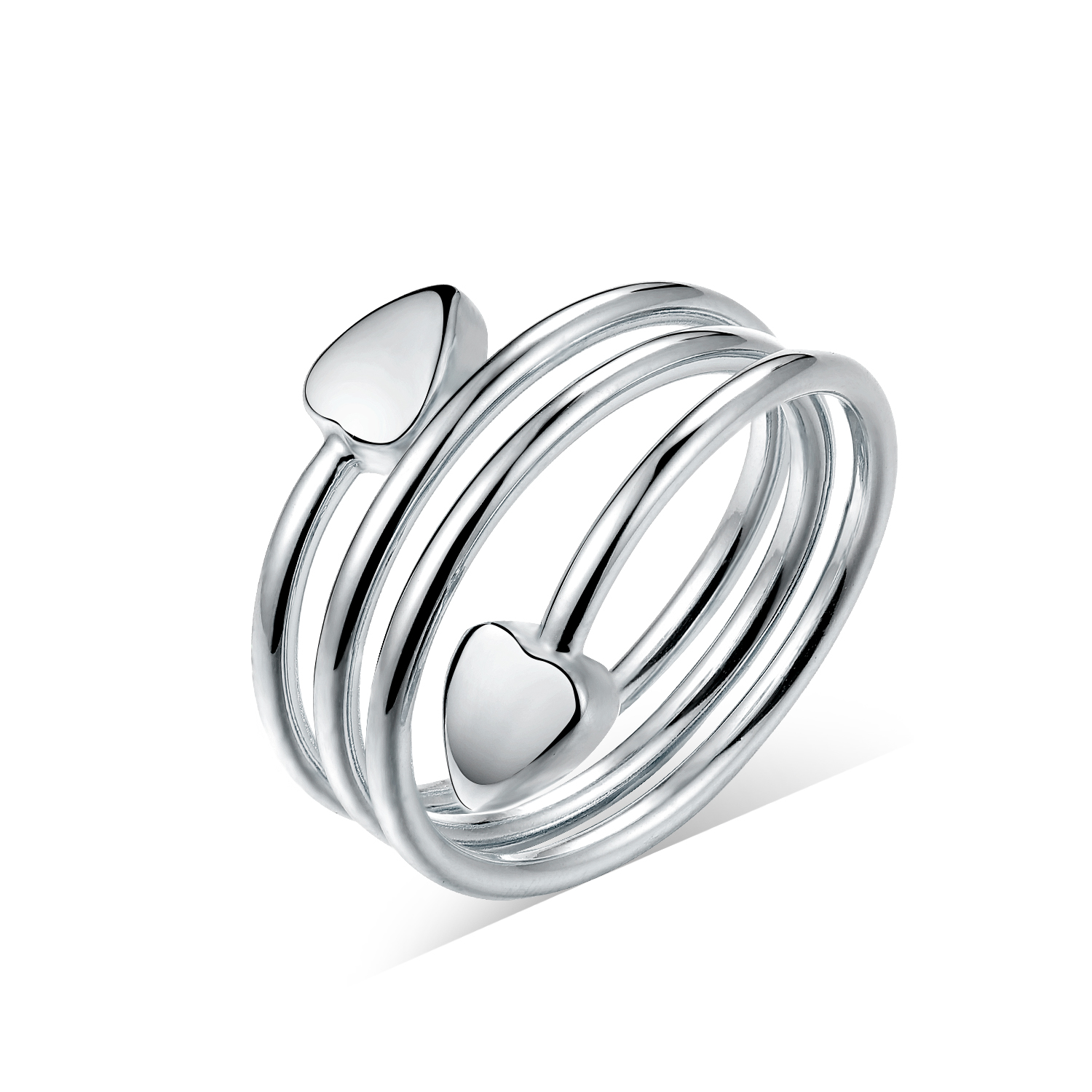 Argent