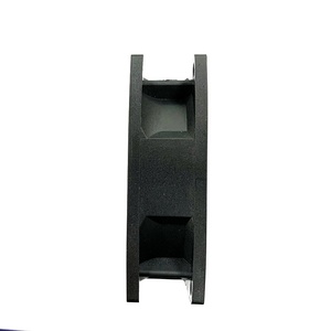 Great Wall F80 Cooling Fan for Desktop <strong>Computers</strong> Plastic Ball Bearing CPU Host Replacement Compatible for AMD <strong>Excellent</strong> Cooling - Product Image 4