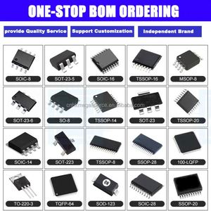 BAS16 BAS16B5000-วัตถุประสงค์ทั่วไปความเร็วสูงไดโอดสลับวงจรรวม - Product Image 4