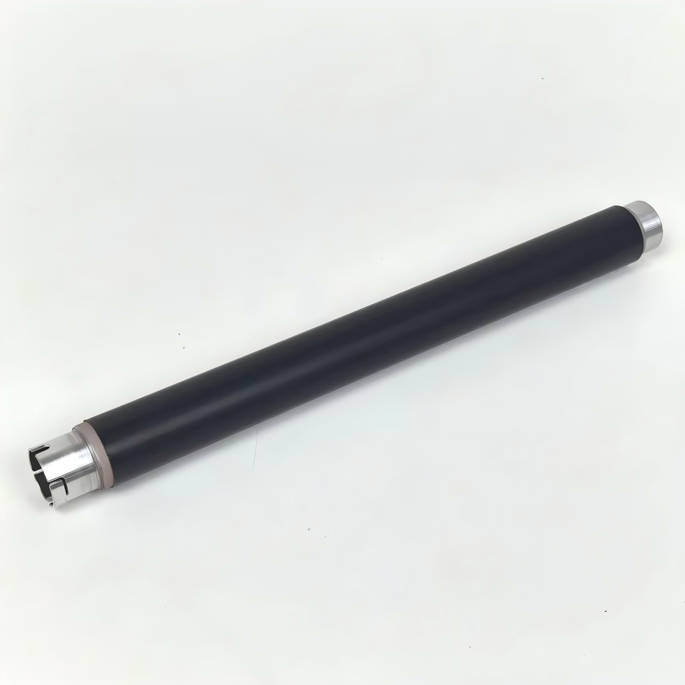 Upper roller