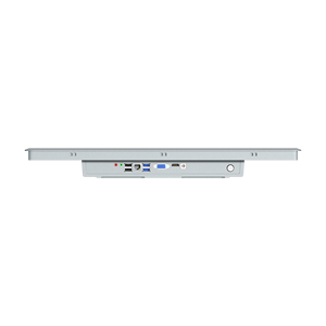 OAI 21.5inch <strong>Embedded</strong> LCD Screen Industrial <strong>Computer</strong> J4125 with RJ45 <strong>Rs232</strong> Rs422 Rs485 - Product Image 3