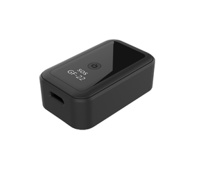 LR AUTO GF22 GPS Anti-loss Device for <strong>Old</strong> People and Pets Cars Do Not Install Strong Magnetic Anti-theft <strong>Tracker</strong> - Product Image 5