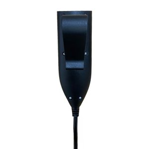紧凑型设计新型电机控制器24V DC/交流电机速度控制器，霍尔传感器OEM/ODM支持 - Product Image 4