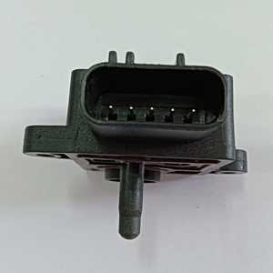High Quality Motorcycle TPS <strong>Sensor</strong> 47522 Motorcycle Throttle Position <strong>Sensor</strong> for <strong>Delphi</strong> - Product Image 6