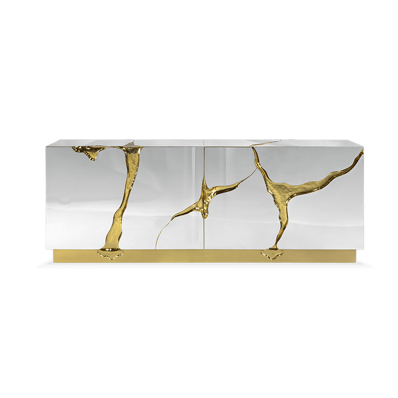 Peinture de cuisson blanche en acier inoxydable