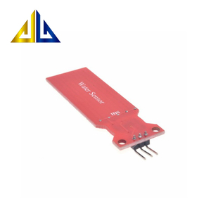 Water Level <strong>Sensor</strong> Module Water <strong>Sensor</strong> For Water Drop Depth Detection For <strong>Arduino</strong>