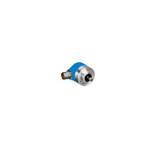 PGT-07-S Brand New <strong>Programming</strong> Device High Quality 1036269 Quick Delivery - Product Image 2