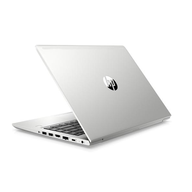 Ноутбук Hp 4515s Купить Ноутбук Hp 4515s Купить