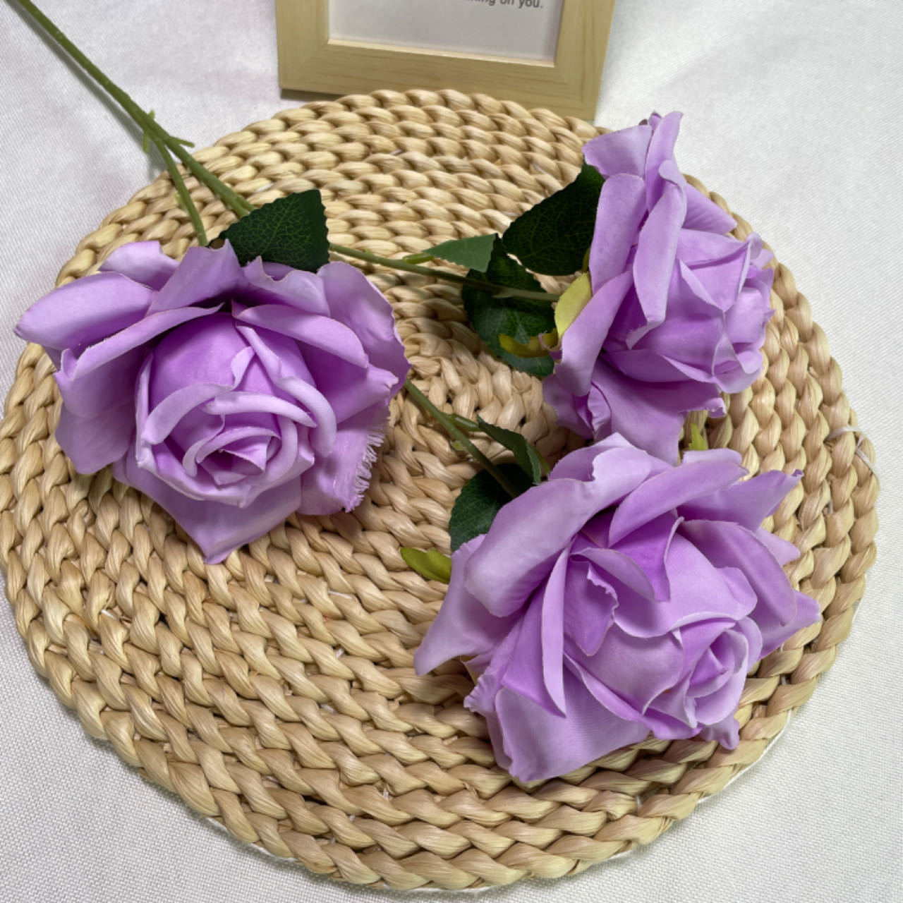 65cm(2.13ft)*28cm(0.92ft)*10cm(0.33ft)