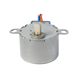 28BYJ-48 5V 4-Phasen-Schrittmotor Untersetzung Schritt getriebe Schrittmotor 28byj 28 byj48 für Arduino