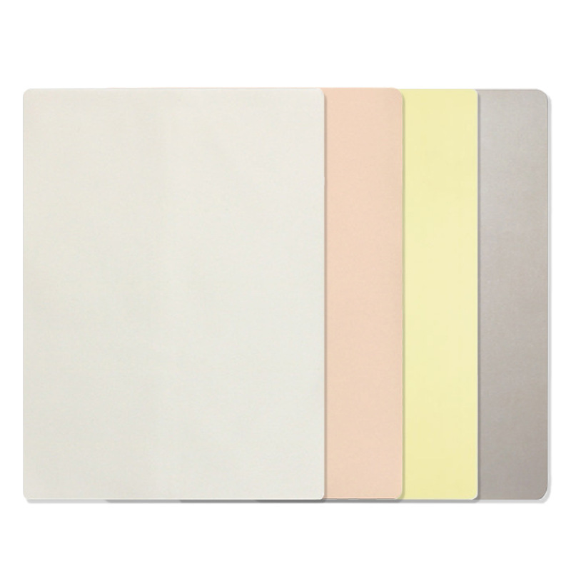 Blanco L-29*20*0,1 CM(A4)