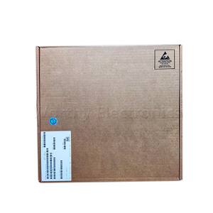 Integrierter Schaltkreis FPGA-Mikro controller Programmier barer Logik chip BGA K4G80325FC-HC25 Mikro computer - Product Image 5