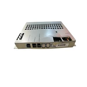 Neue und originale SPS DSQC668 3 HAC029157001 IRC5 Robot Axis Computer Unit SPS-Programmier steuerung - Product Image 1