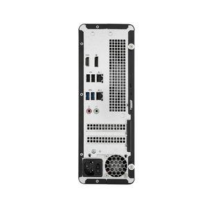 Advantech IPC-320 Compact Size Industrial Tower Box IPC with <strong>Intel</strong> 12th/13th Generation Core I9/i7/i5/i3 <strong>Pentium</strong> <strong>Processor</strong> - Product Image 3