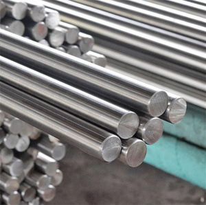 סופר סגסוגת hastelloy c276 c22 inconel 625 מחיר לכל ק "ג ניקל מונל 400 k500 מונל k500 מונל k500 מונל סגסוגת ניקל