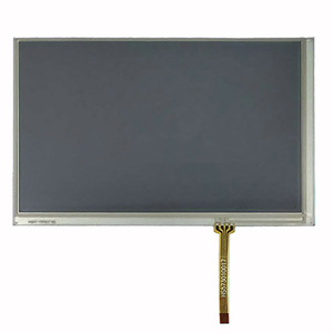 7 Inch 800x480 TFT <strong>LCD</strong> <strong>Touch</strong> <strong>Screen</strong> Module <strong>with</strong> T-CON Board - Product Image 6