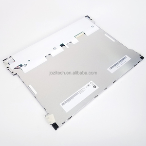 AUO LCD-Panel G121XN01 V001 12,1 Zoll 1024x768 XGA-Auflösung Industrielles TFT-Anzeige modul mit integriertem LED-Treiber - Product Image 2