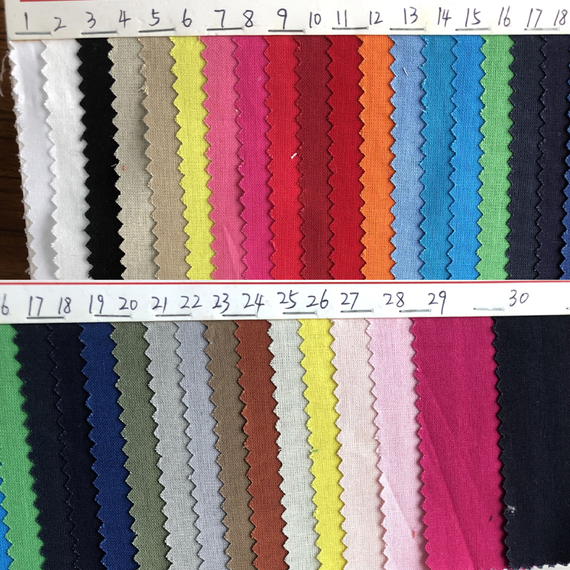 Carta colorata