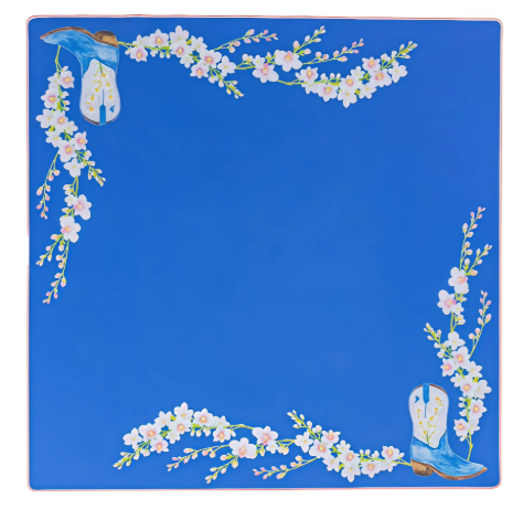 bleu1