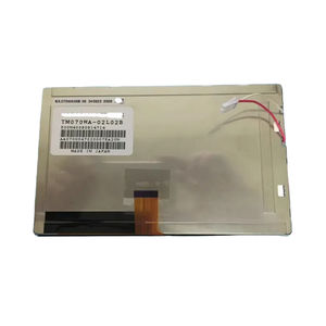 Nuovo e originale PLC Display LCD schermo E060SCM(LF)C1 ED060XG1 ED060XH2 ED060SCM - Product Image 5