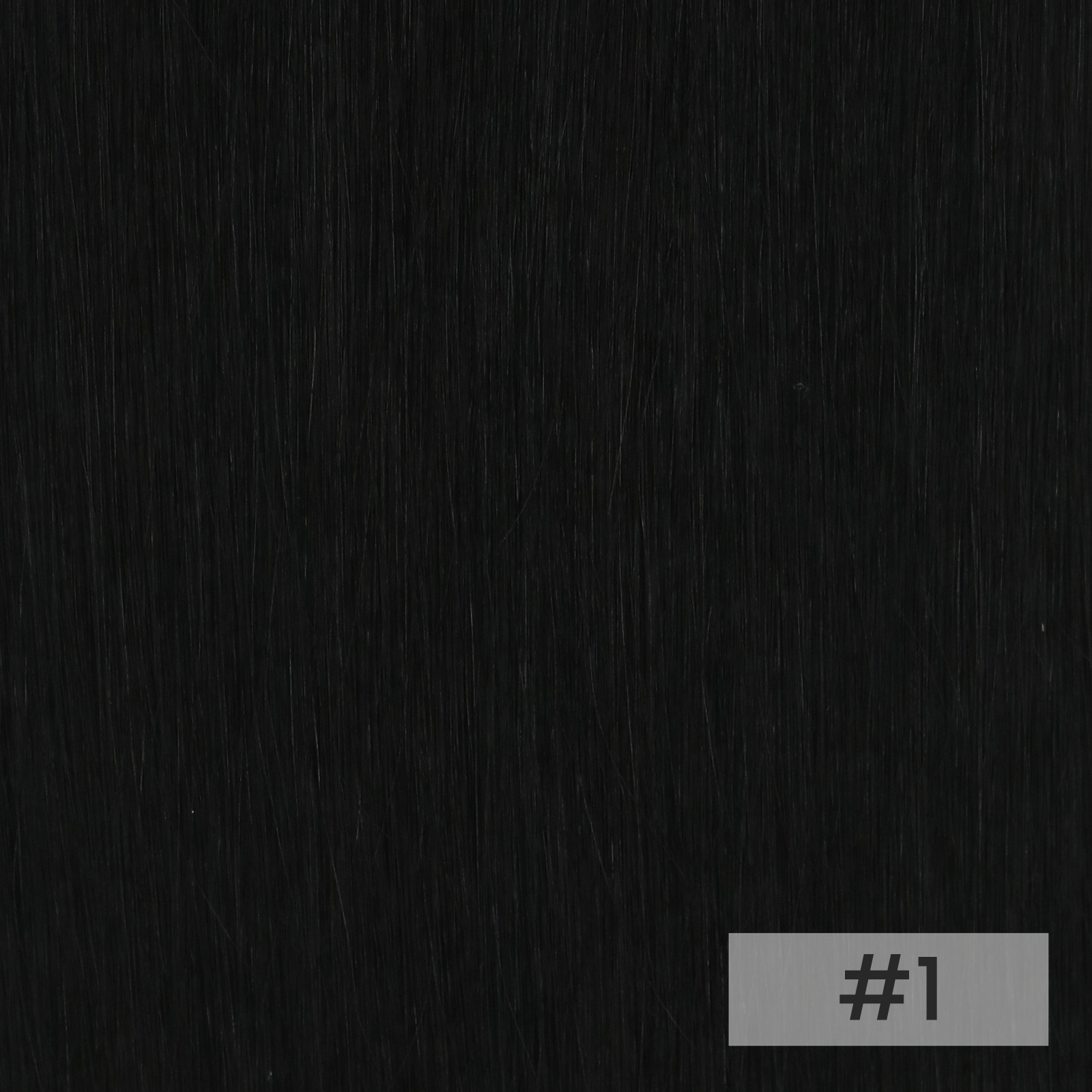 #1