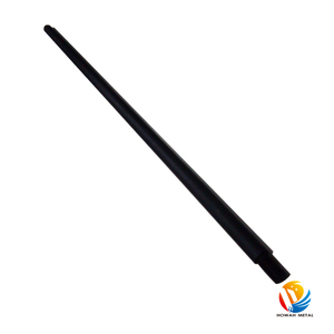 Howah yeni tasarım Mmo titanyum anotları kullanılır korozyonu önlemek için metal - Product Image 4