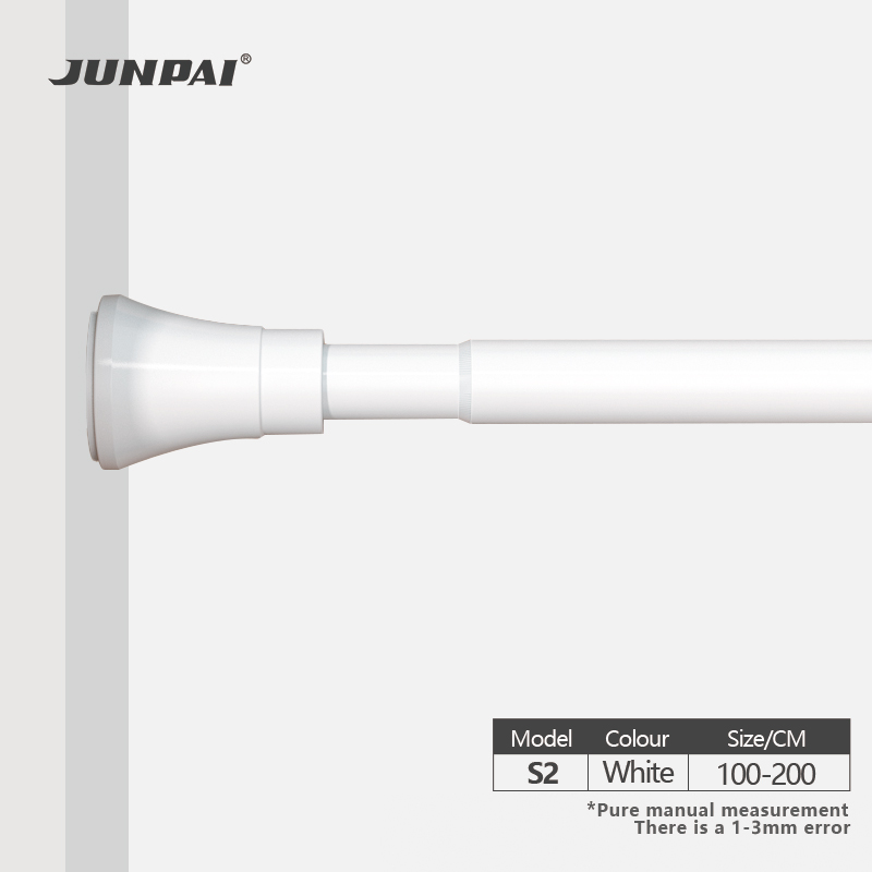 28mm(100-200cm)