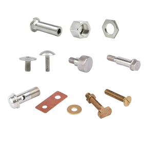 <span class=keywords><strong>Hex</strong></span> mỏng <span class=keywords><strong>Nut</strong></span> thép không gỉ 304/Carbon thép/Brass Un UNC UNF unef <span class=keywords><strong>Hex</strong></span> <span class=keywords><strong>NUT</strong></span> - Product Image 5