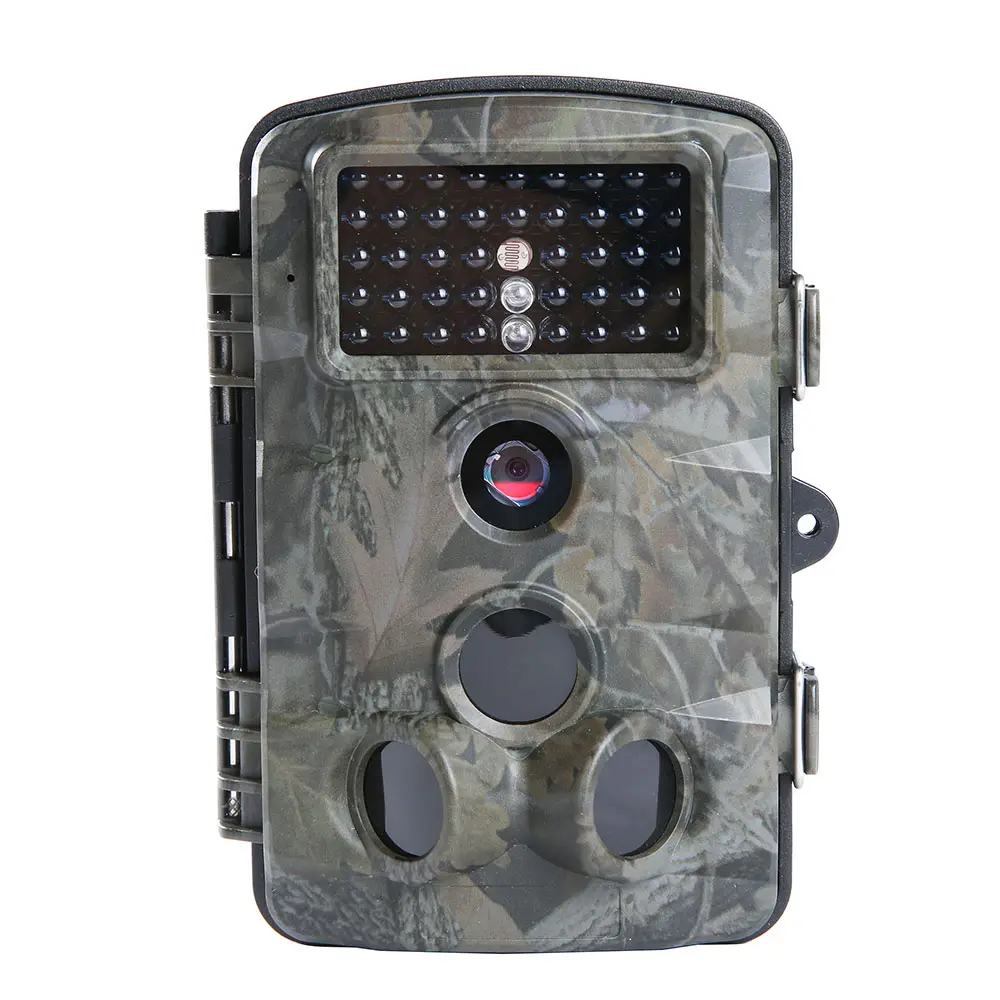 2020 wildlife thermal camera 1080p full HD 16mp hunting trail camera sale IP56 deer hunting cameras