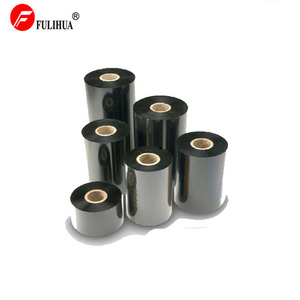 Cao cấp tăng cường sáp <span class=keywords><strong>Ribbon</strong></span> flh136 với tăng khả năng chống xước - Product Image 3