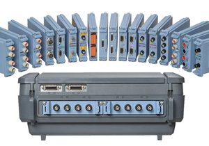 Original Product <strong>YOKOGAWA</strong> 720230 Logic <strong>Input</strong> <strong>Module</strong> - Product Image 4
