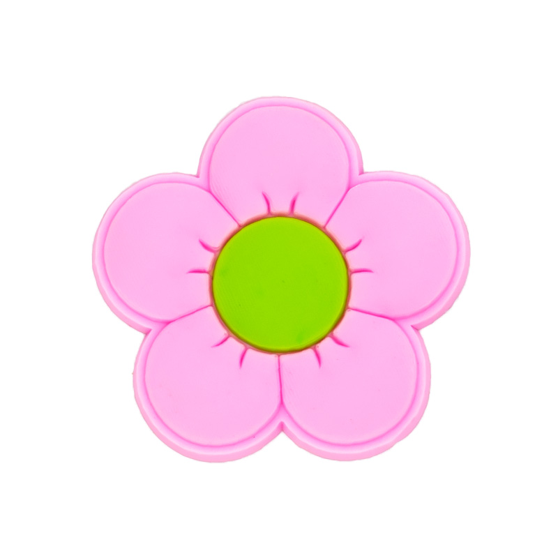 005-39