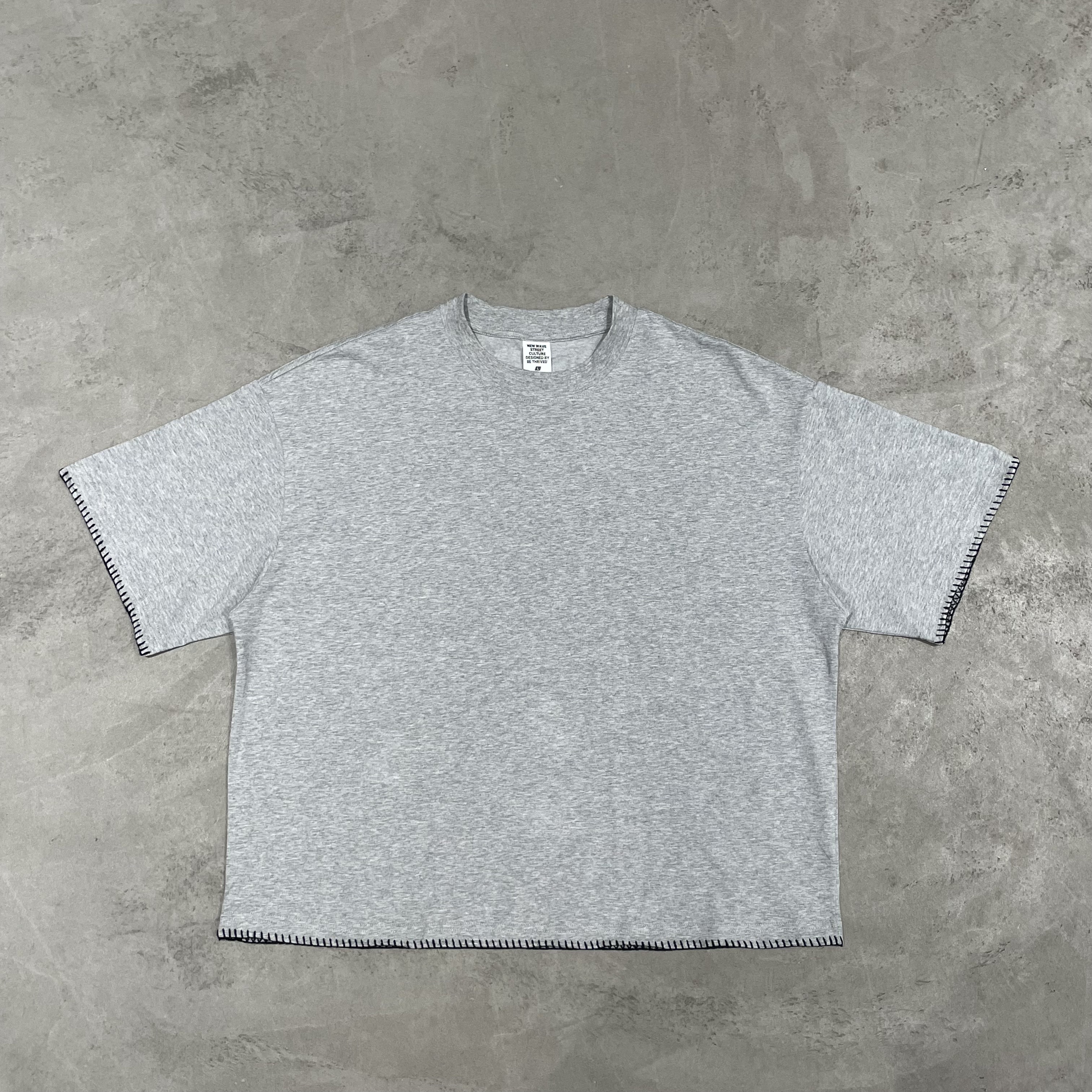 Gris