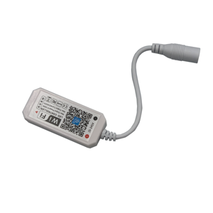 Мобильный пульт дистанционного управления для дома - Product Image 2