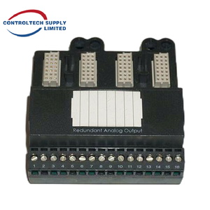 Good Price KJ3221X1-EA1 Analog <strong>Input</strong> Module