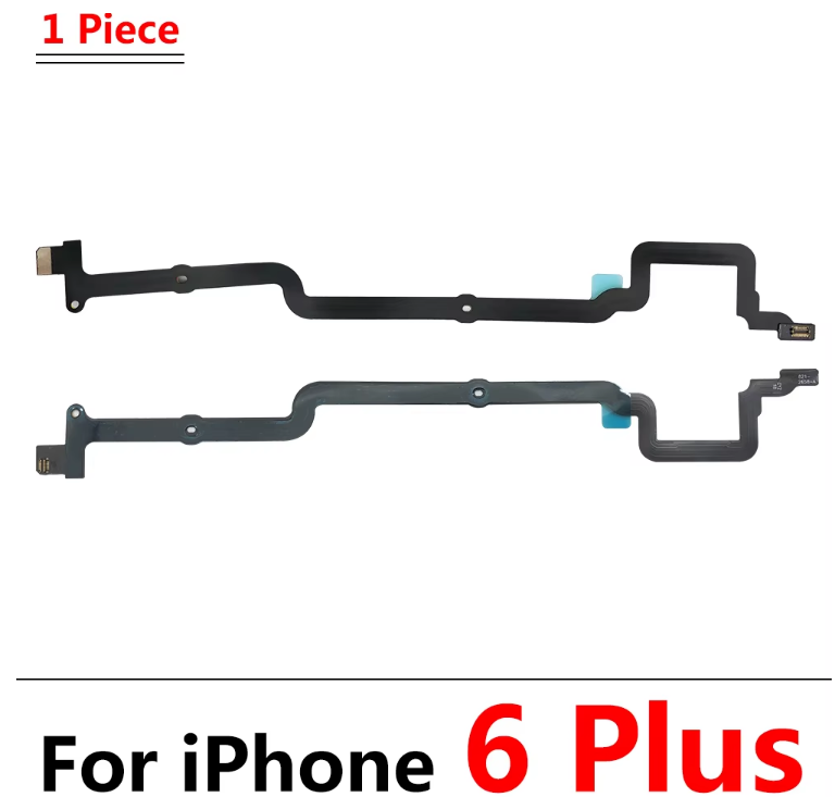 Pour iPhone 6 plus