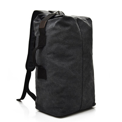 Black Small