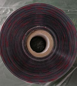 Phim Phân Cực Tròn 0.23Mm/0.28Mm/Mắt Trái Và Mắt Phải Tùy Chỉnh Cho Kính 3D Avatar 2 - Product Image 5