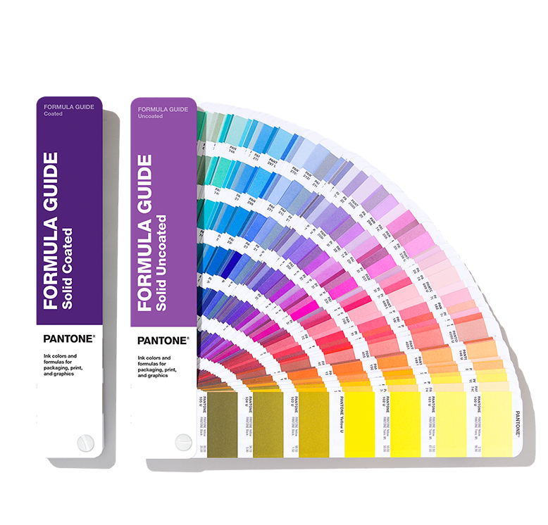 สีขาว