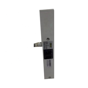 Устройство с дистанционным управлением - Product Image 5