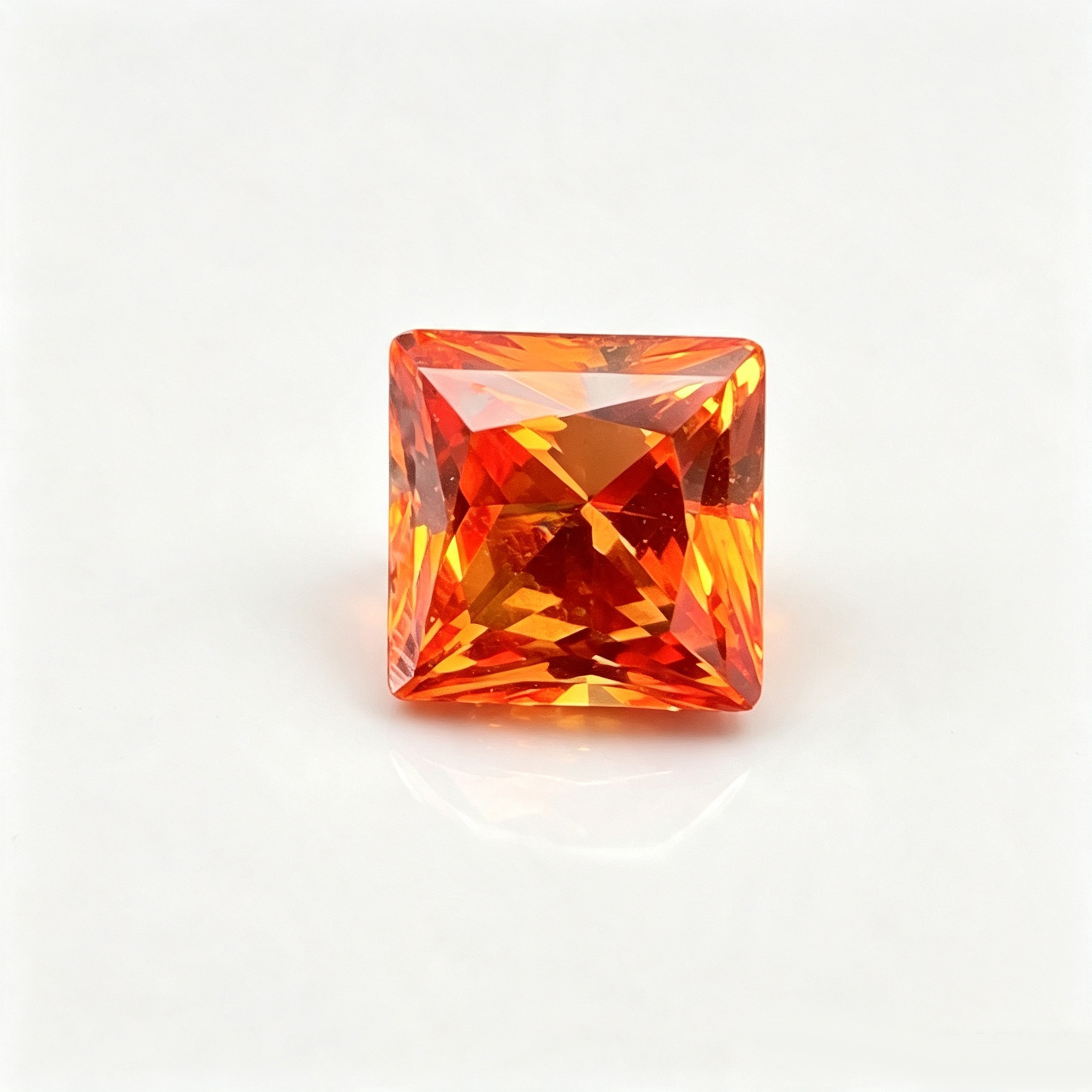 Naranja