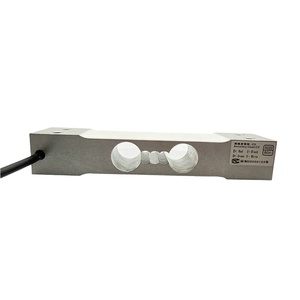 50kg mikro yük hücresi fiyat yük hücresi - Product Image 1