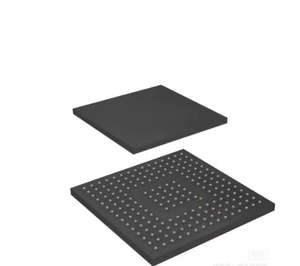 Controller di rete Ethernet in tempo reale ad alte prestazioni-NetX 52 - Product Image 5