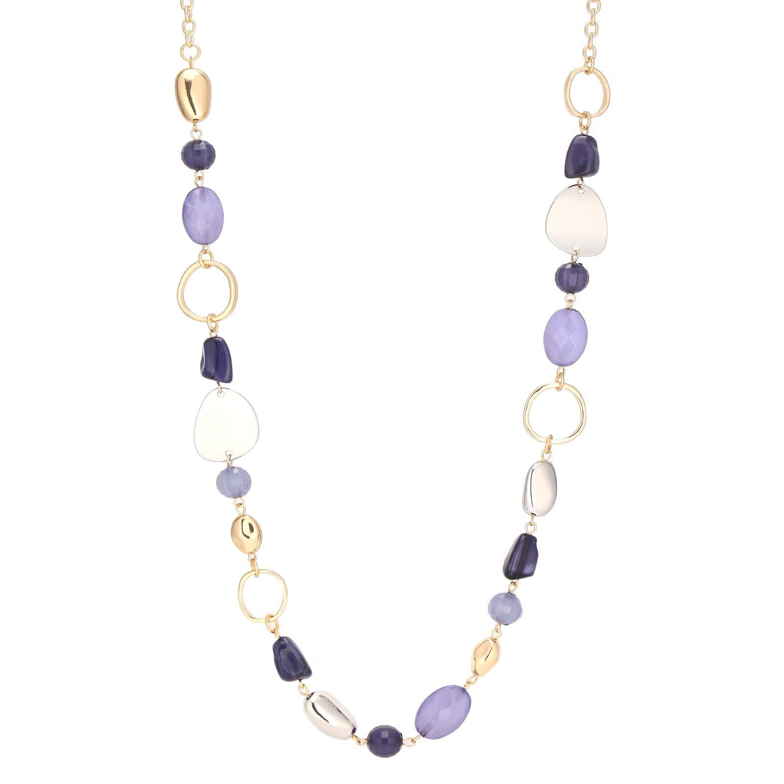Light Purple