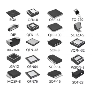 全新原装BMI088 LGA-16 3轴加速度3轴陀螺仪6轴姿态传感器 - Product Image 4