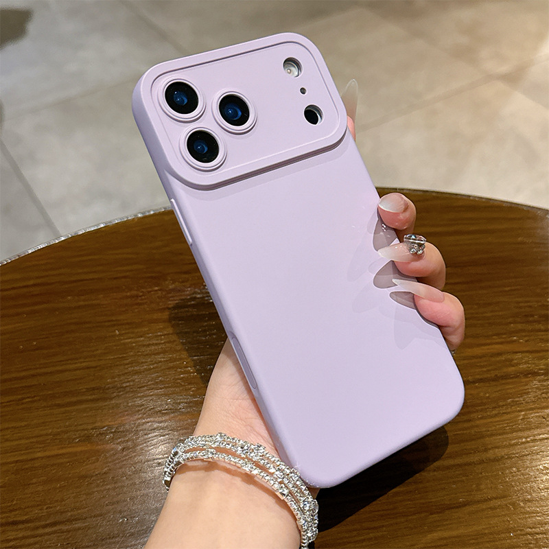 Light Purple