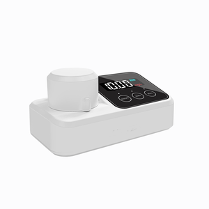 Water Quality <strong>Test</strong> Analyzer High Quality Chlorine Dioxide Meter Lab Equipment Water Quality <strong>Test</strong> Meter ClO2 <strong>Test</strong>