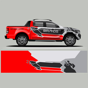 <strong>Midnight</strong> Carbon Fiber Vinyl Wrap for Cars Self-Healing Sand Proof with Custom Colors UV &amp; Sand Protected for Body - Product Image 5